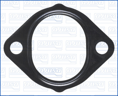 Afdichting, EGR-klep Ajusa 01810900