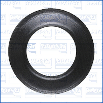 Ajusa Afdichtring, injectieklep 01811100