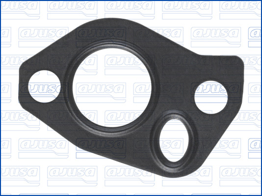 Afdichting, EGR-klep Ajusa 01811800