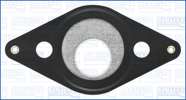 Ajusa Afdichting, EGR-klep 01811900