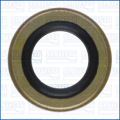 Ajusa Pakking / Afdichting 01812100