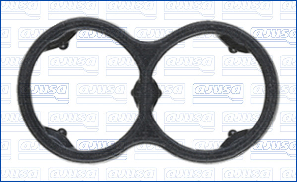Ajusa Pakking / Afdichting 01812300