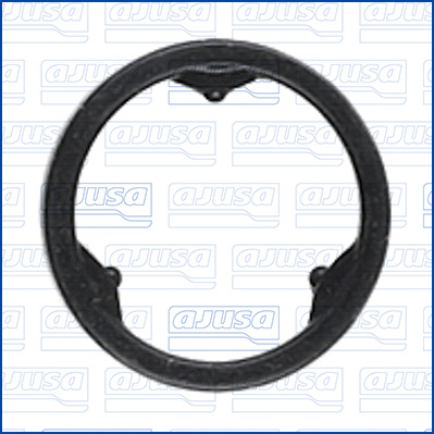 Ajusa Pakking / Afdichting 01812400