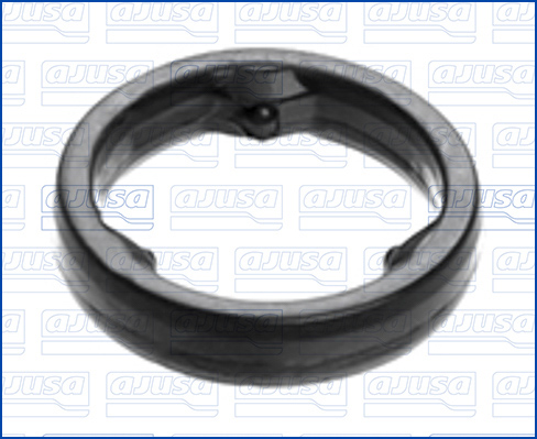 Ajusa Pakking / Afdichting 01812400