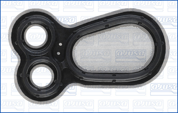 Ajusa Pakking / Afdichting 01812500