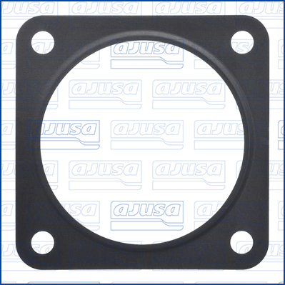 Pakking, smoorklepaansluiting Ajusa 01812600