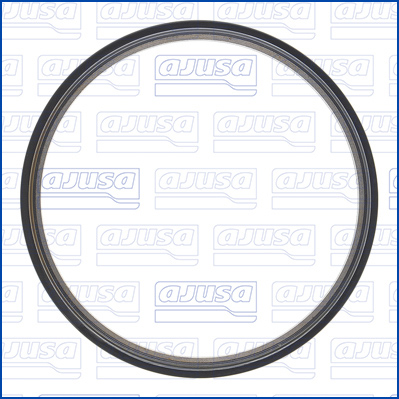 dekorring Ajusa 01813000