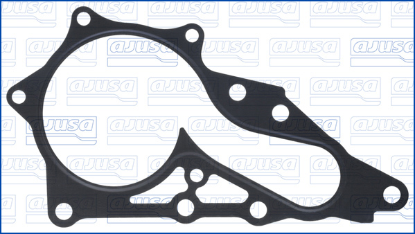 Ajusa Pakking, waterpomp 01813900