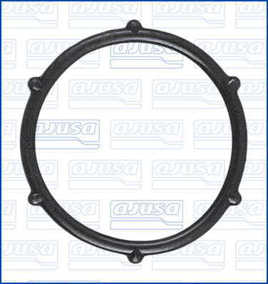 Ajusa Pakking, koelvloeistofpijpleiding 01814200