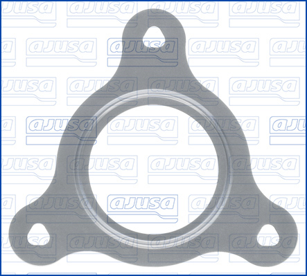 Ajusa Dichting, inlaat turbolader 01815600