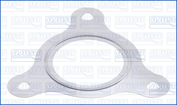 Ajusa Dichting, inlaat turbolader 01815600