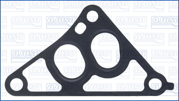 Ajusa Pakking, oliefilteromkasting 01816500