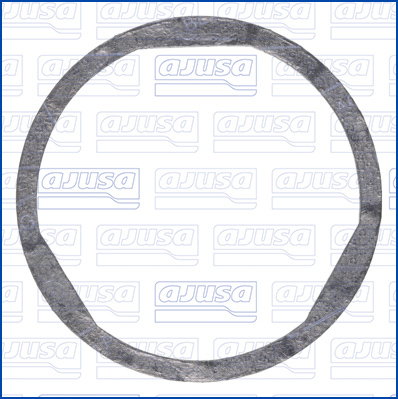Ajusa Uitlaatpakking 01818500