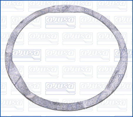 Ajusa Uitlaatpakking 01818500