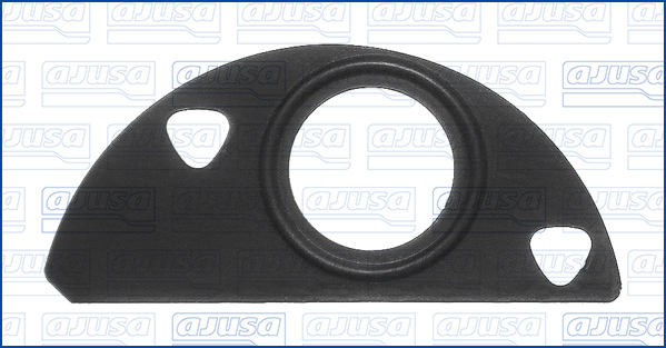 Pakking, koelvloeistofpijpleiding Ajusa 01821300