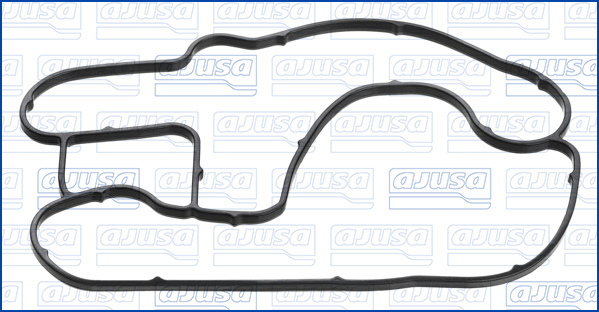 Ajusa Pakking, oliepomp 01822000