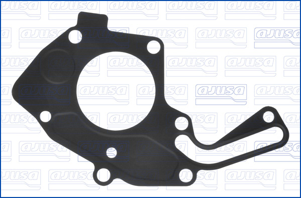 Afdichting, nokkenasverstelling Ajusa 01824400