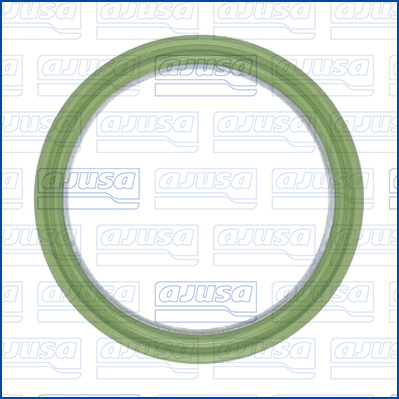 Ajusa Pakking, koelvloeistofpijpleiding 01825200