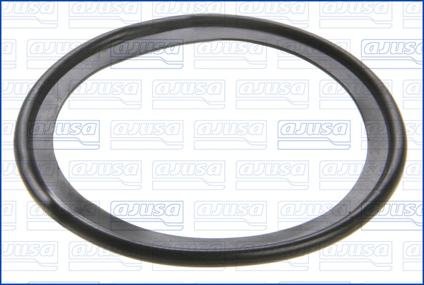 Ajusa Pakking, oliekoeler 01829300