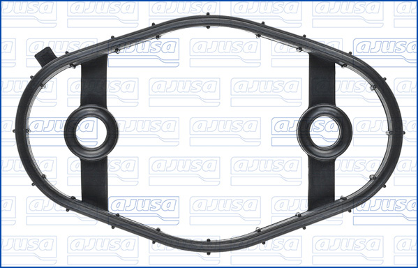 Ajusa Pakking, brandstofpomp 01835500