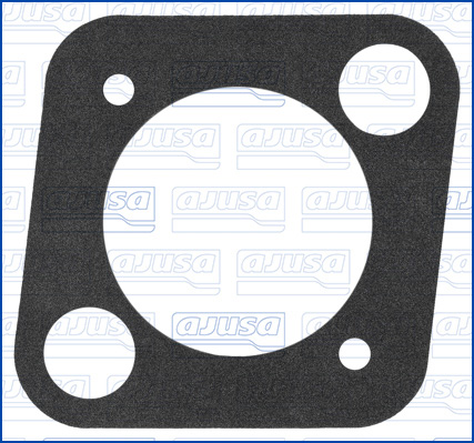 dekorring Ajusa 01835600