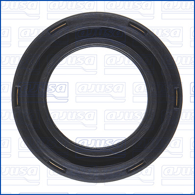 Pakking, distributiecarter Ajusa 01851900