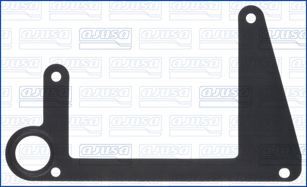 Ajusa Pakking, oliepomp 01854800