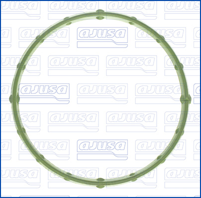 Afdichting, EGR-klep Ajusa 01856100
