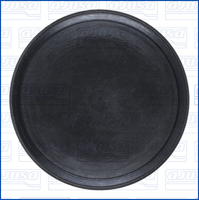 Ajusa Pakking, turbolader 01857900