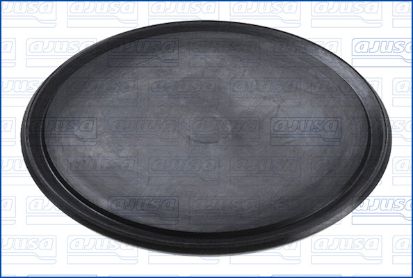 Ajusa Pakking, turbolader 01857900