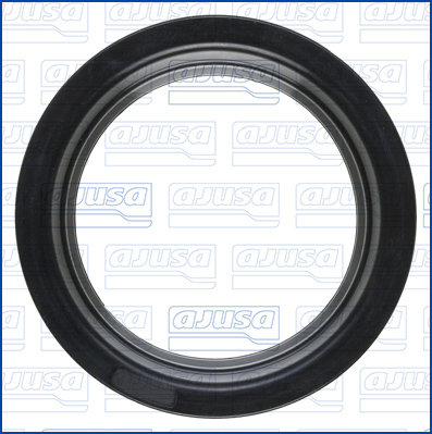 Ajusa Pakking, turbolader 01858200