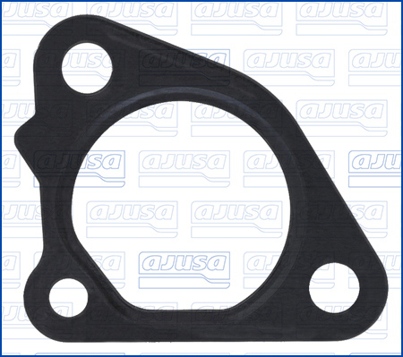 Ajusa Pakking, koelvloeistofpijpleiding 01858900