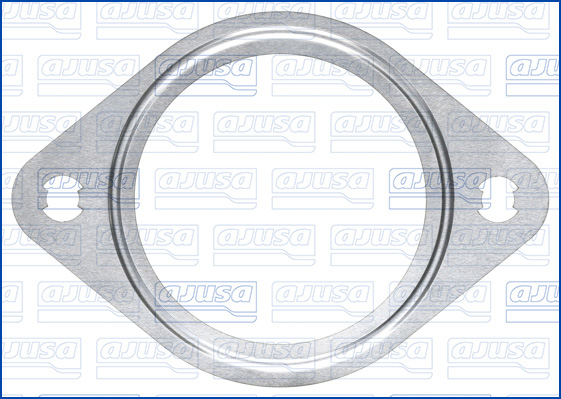 Ajusa Pakking, uitlaatpijp 01859600