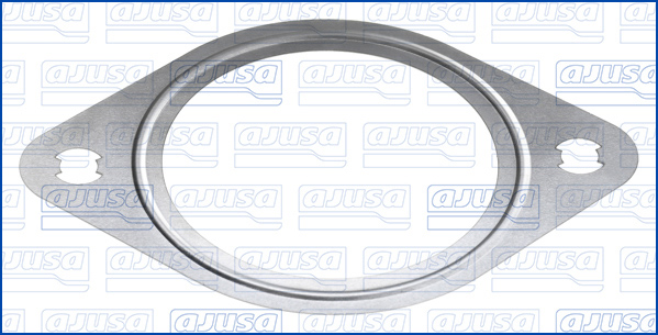 Ajusa Pakking, uitlaatpijp 01859600