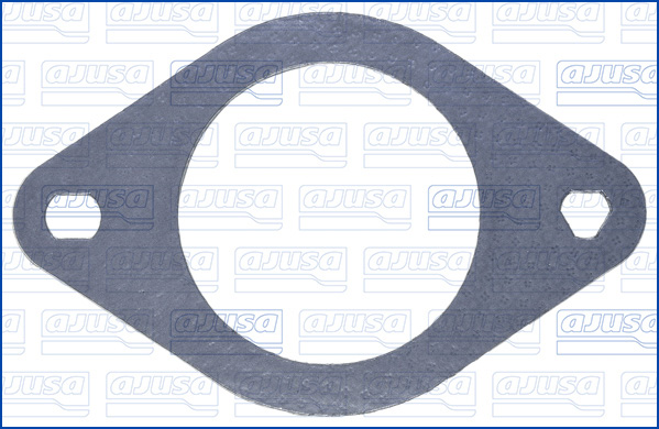 Ajusa Uitlaatpakking 01859700