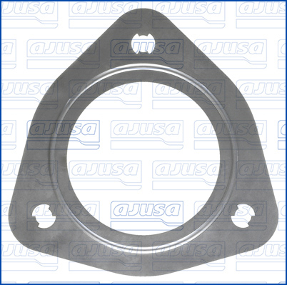 Ajusa Uitlaatpakking 01859900