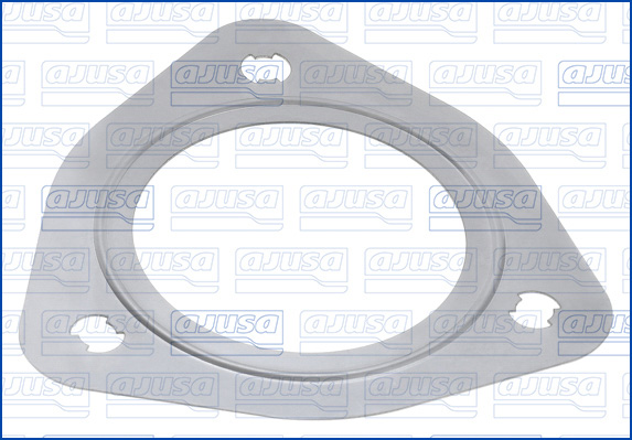 Ajusa Uitlaatpakking 01859900