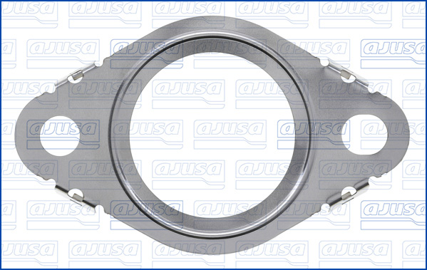 Ajusa Uitlaatpakking 01860100