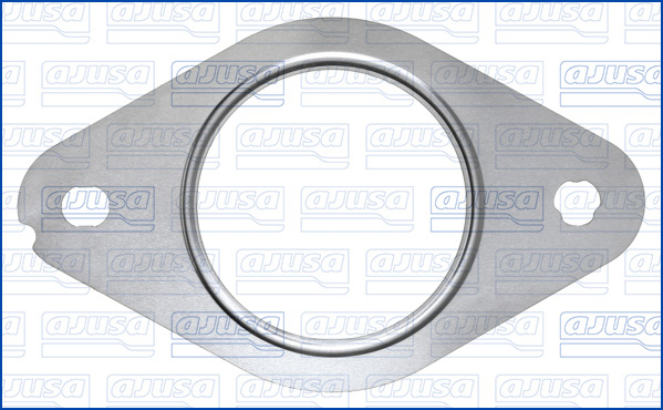 Ajusa Uitlaatpakking 01861200