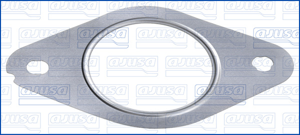 Uitlaatpakking Ajusa 01861200