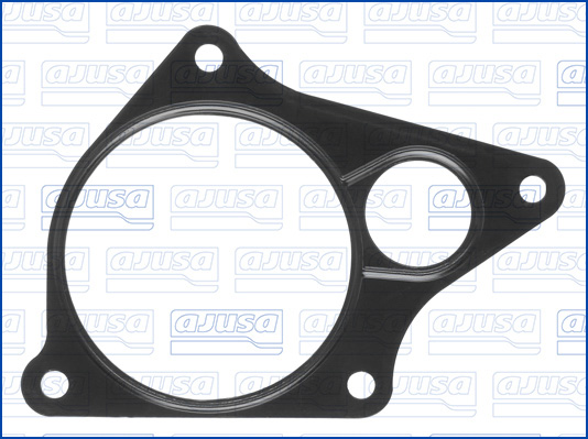 EGR-klep pakking Ajusa 01861700