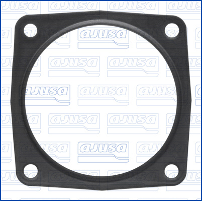 Pakking, turbolader Ajusa 01862400