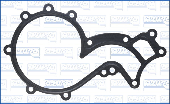 Ajusa Pakking, waterpomp 01862700