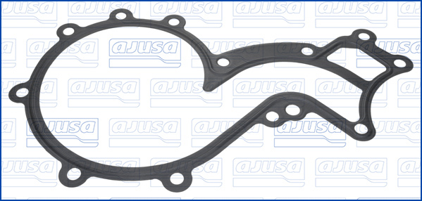 Ajusa Pakking, waterpomp 01862700