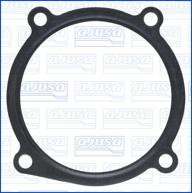 Ajusa Pakking, smoorklepaansluiting 01862800