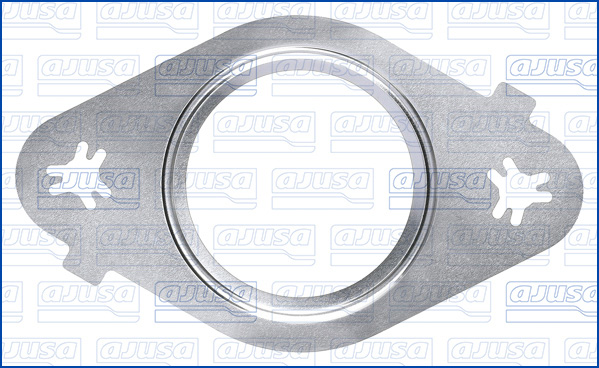 Ajusa Uitlaatpakking 01864600