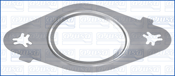 Ajusa Uitlaatpakking 01864600