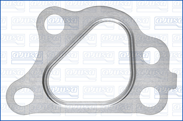 Ajusa Dichting, inlaat turbolader 01865600