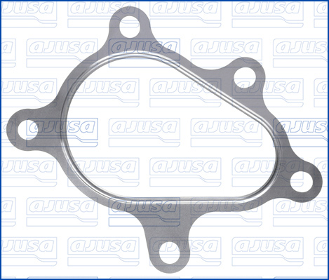 Ajusa Uitlaatpakking 01865700