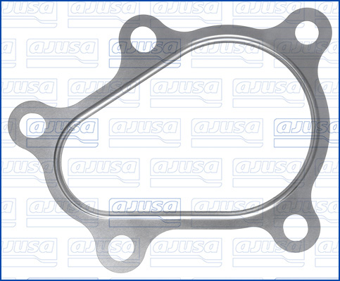 Ajusa Uitlaatpakking 01865900